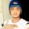 user2695926398390