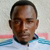 abdallahramadanya