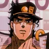 dr.jotaro_kujo