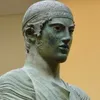 kostas6367