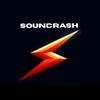 Sound..crash