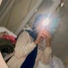 malak_ahmedd..88