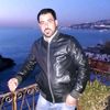alialkalad1