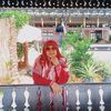 zariah.saaieb