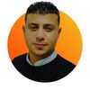 mohamedomar1399