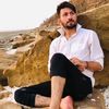 wajid_ali1313