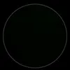fadi2599