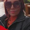 blancalidiaramosd4