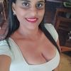 madahitmarcano