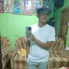 ruiz6379