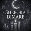 shepora_dimare