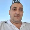 user667514249755549