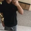 chapurrito_