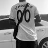 only1locnation