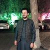 muhammadwaheed0574
