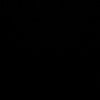 nurman_kamel2401