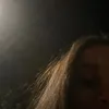 s.sveeva