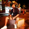 tim.alhussein
