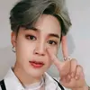 jiminmeumarido12