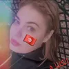 fayrouz99017