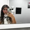 sonosoloio152