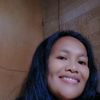 brillian.alwi.s