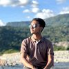 saimonraju0