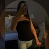 amit_nissan29