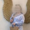miilina_2