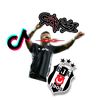 quaresma6228