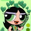 naty150895