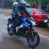 nico_robledo098