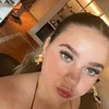 laylasscholes