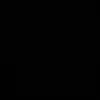 dhm_6900