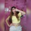 laly978102
