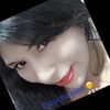 sullycruz09