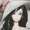 miashore_xx