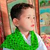 asgharaliasgh2