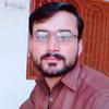 shoukatmughal27