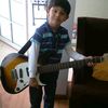 diegoklk_07