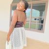 boatengpriscilla98