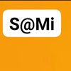 utiktok.com.samilesilenc