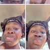 sibo_101
