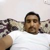 ahmad.40a8