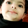 omaromar12211