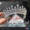 user4530803306781