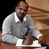 janeeshkumar629