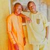 real.hamza329