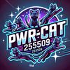 pwrcat255509