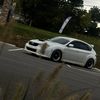 casper_the_hatch